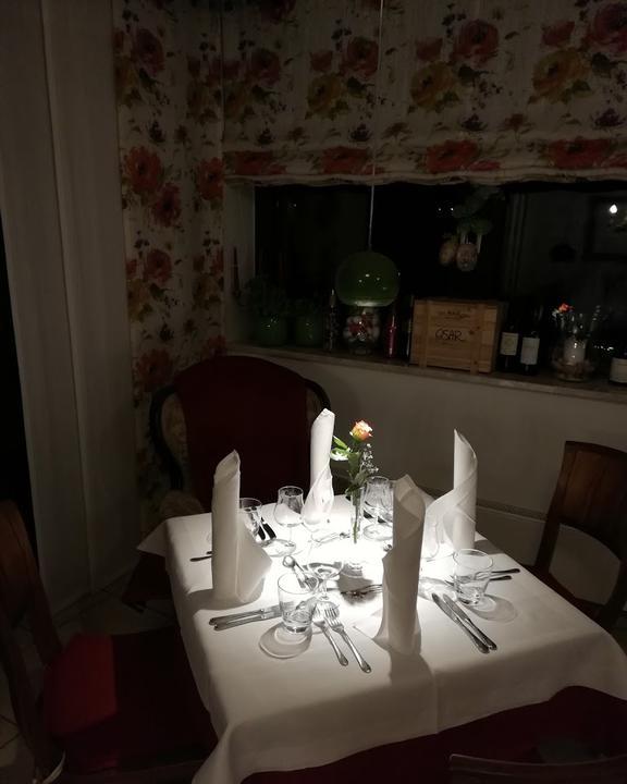 Ristorante Botticelli